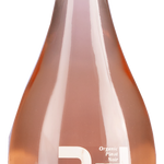 Born Rose Brut Sparkling (Bio), fles