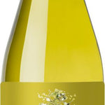 Juan Gil Moscatel Blanco Seco (bio), fles