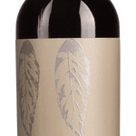 Juan Gil Almansa Laya, fles