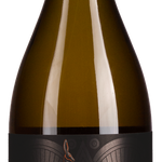 Juan Gil Shaya Habis Verdejo Old Vines Barrica (bio), fles