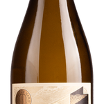 Lopez Haro Rioja Blanco, fles