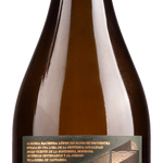 Lopez Haro Rioja Reserva Blanco, fles