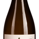 Pago Finca Elez Sobre Lias Chardonnay (bio), fles