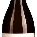 Pago Finca Elez Chardonnay Barrelfermented SV (bio), fles
