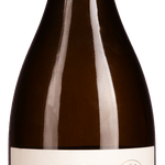 Pago Finca Elez El Secreto Viognier (bio), fles
