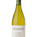 Joaquin Rebolledo Godello Valdeorras, fles