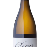 Joaquin Rebolledo Xocas Godello Barrica, fles