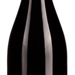 Borneo Tempranillo Vino d'Espana, fles