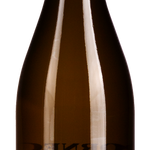 Borneo Viura / Verdejo Vino d'Espana, fles