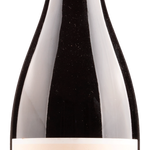 Las Pizarras Fabla Garnacha / Syrah Calatayud, fles
