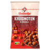 Alt Tag: Bolletje Kruidnoten Uitdeelzakken 200 gram verpakking kruidnoten De Originele voor Sinterklaasfeest en uitdelen