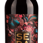 Torre Oria Seda Monastrell Vinas Viejas, fles