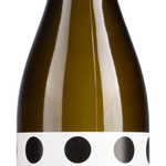 Paco & Lola No12 Albarino Rias Baixas, fles