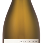 Rio Lindo Viura / Chardonnay, fles