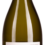 Rio Lindo Verdejo Oak aged, fles