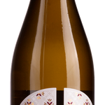 Puerta Santa Ribeiro Treixadura / Torrontes, fles