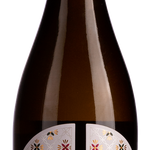 Puerta Santa Rias Baixas Albarino, fles