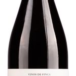 Bodegas Losada Mencia Bierzo, fles