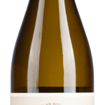 Valmoro Rueda Verdejo Barrel aged, fles