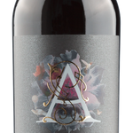 Gran Allegranza Alicante Monastrell, fles