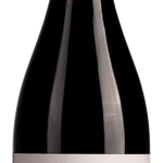 Bardos Altura Ribera del Duero, fles