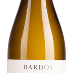Bardos Rueda Verdejo, fles