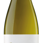 Atlantis Albarino Rias Baixas, fles