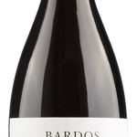 Bardos Reserva Ribera del Duero, fles