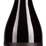 Garnacha Fosca Priorat, fles