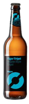 Nøgne Ø Tiger Tripel, fles