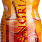 Sangria 1.5 LTR / PET, fles