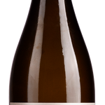 Finca Montote Rioja Blanco Crianza Sauvignon Blanc, fles