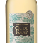 Oude Kaap Moscato, fles