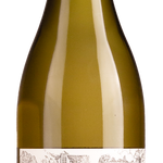 Oude Kaap Chardonnay Reserve, fles