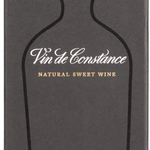 Klein Constantia Vin de Constance 50cl, fles