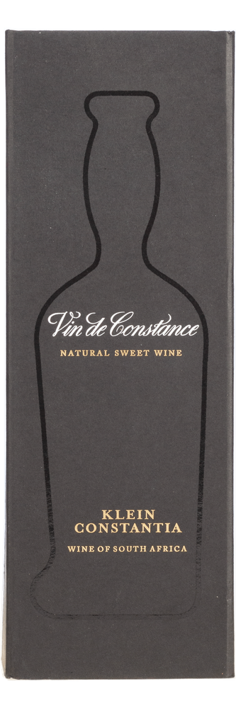 Klein Constantia Vin de Constance 50cl