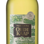 Oude Kaap Chenin Blanc, fles