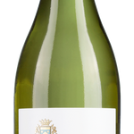 Bon Courage Sauvignon Blanc, fles