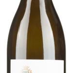 Bon Courage Chardonnay Cuvee Prestige, fles