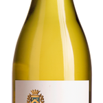 Bon Courage Chardonnay Unwooded, fles