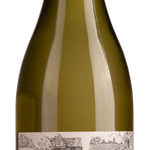 Oude Kaap Reserve Sauvignon Blanc, fles