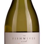 Fish Wives Club Sauvignon Blanc, fles