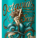 Fish Wives Octavias Sinfull Secret Chenin Blanc, fles