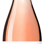 Fish Wives Club Rose, fles
