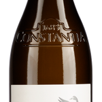 Steenberg Sauvignon Blanc, fles