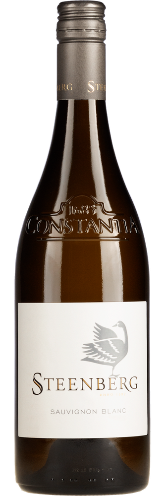 Steenberg Sauvignon Blanc
