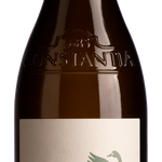Steenberg Sauvignon Blanc ( Barrelfermented ), fles