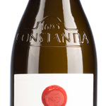 Steenberg Black Swan Sauvignon Blanc, fles
