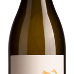 Steenberg Chardonnay, fles