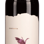 Steenberg Merlot, fles